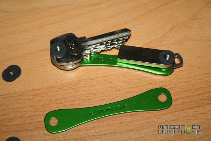 keysmart_10