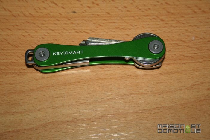 keysmart_11