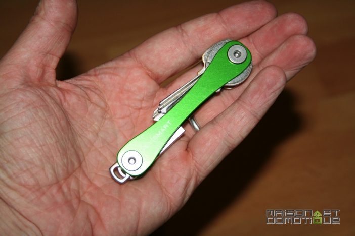 keysmart_12