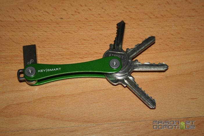 keysmart_13