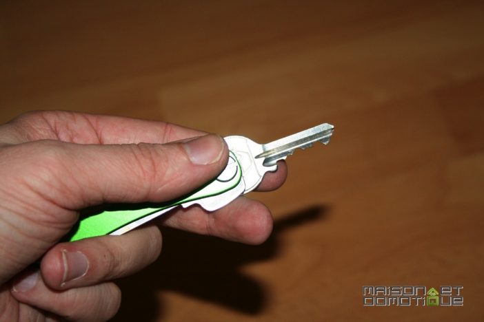 keysmart_15