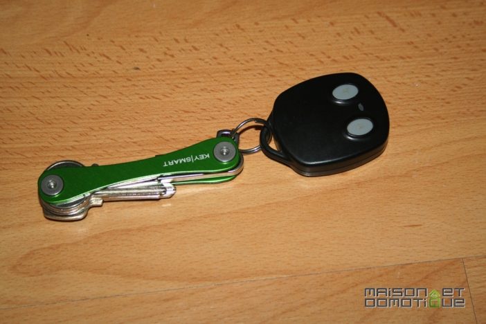 keysmart_16