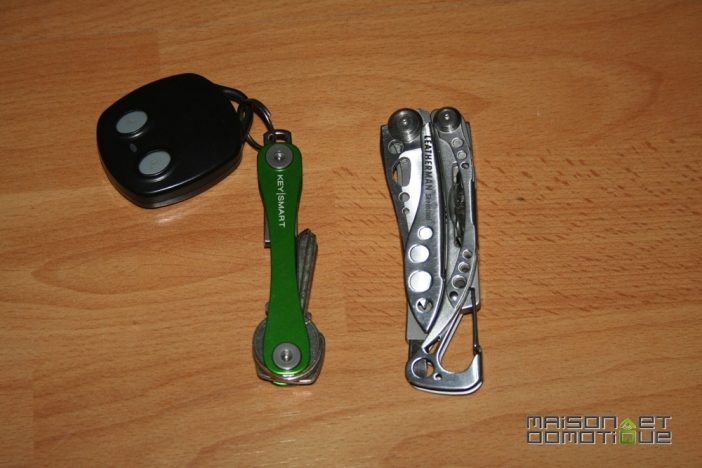 keysmart_17