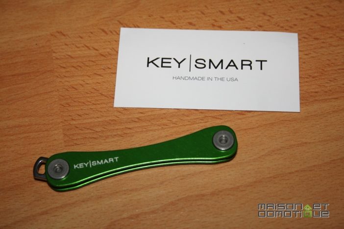 keysmart_2