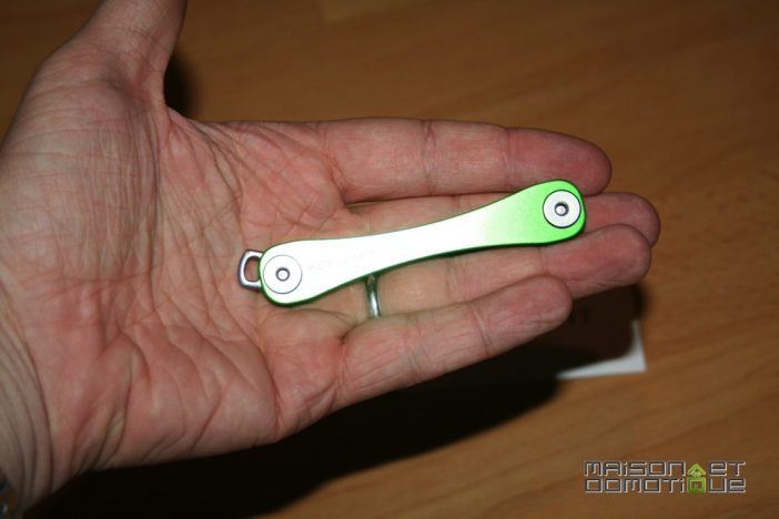 keysmart_3