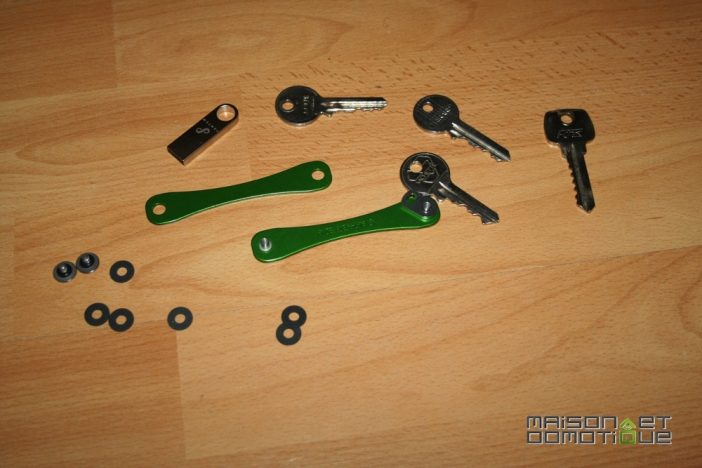 keysmart_6