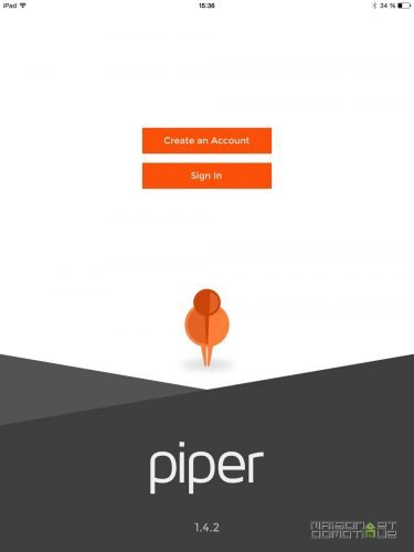 piper_3