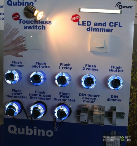 qubino_cebit15_2