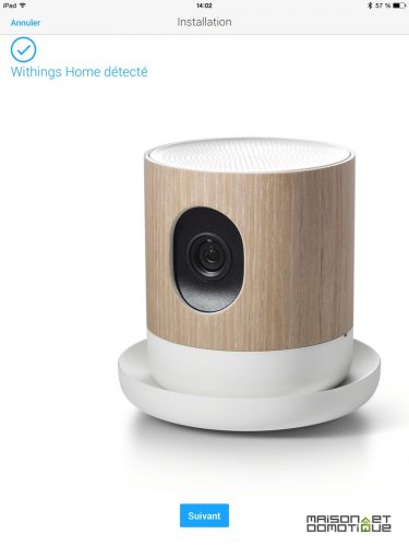 withing_home_7