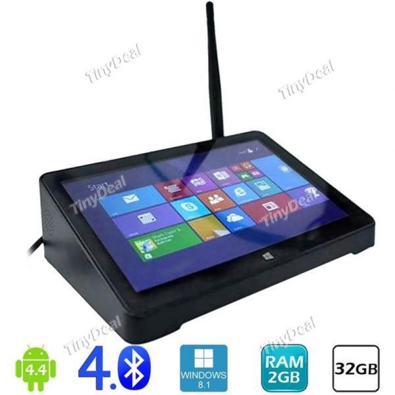 Планшет iplay 50 mini pro. Pipo x8 pro. pipo x8. pipo x9 dual boot разборка. pipo x2s.