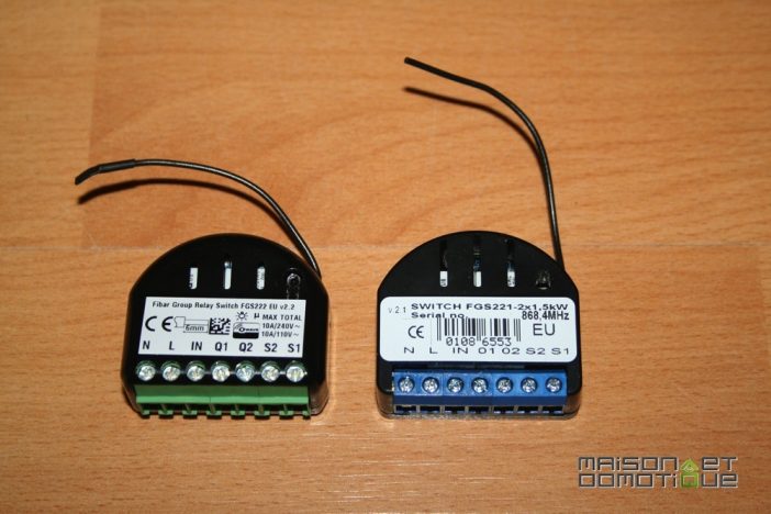 fibaro_new_modules_3