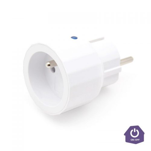 everspring-mini-prise-onoff-z-wave-plus-an180-6-prise-francaise