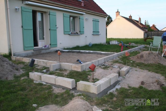 travaux_terrasse_10