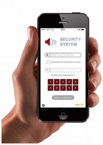 Alarme_connectee_a_son_smartphonesomfy