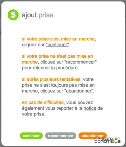 Somfy_nouvelle_interface_11