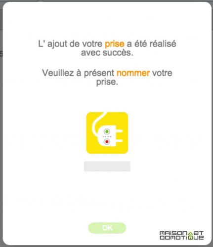 Somfy_nouvelle_interface_12