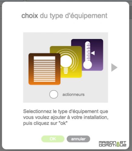 Somfy_nouvelle_interface_14