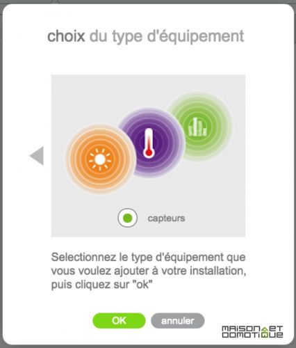 Somfy_nouvelle_interface_15