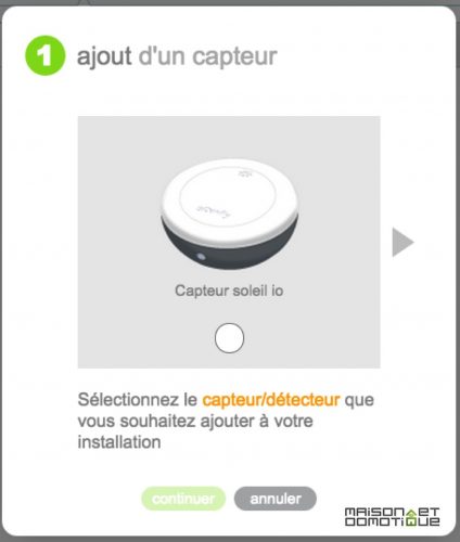 Somfy_nouvelle_interface_16