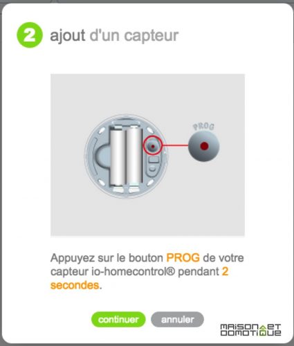 Somfy_nouvelle_interface_18