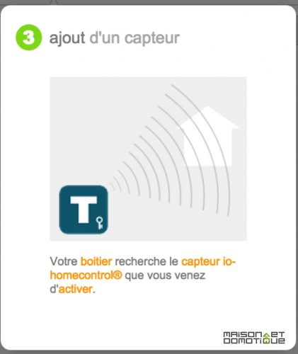 Somfy_nouvelle_interface_19