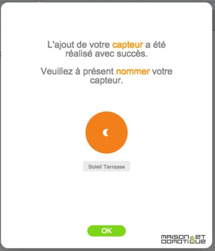 Somfy_nouvelle_interface_20