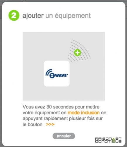 Somfy_nouvelle_interface_23