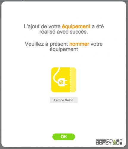 Somfy_nouvelle_interface_24