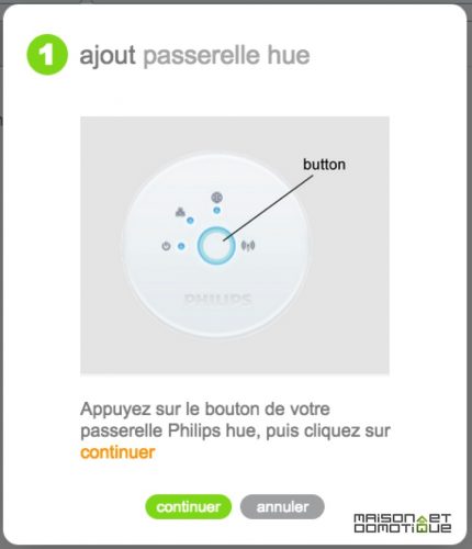 Somfy_nouvelle_interface_26