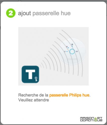 Somfy_nouvelle_interface_27