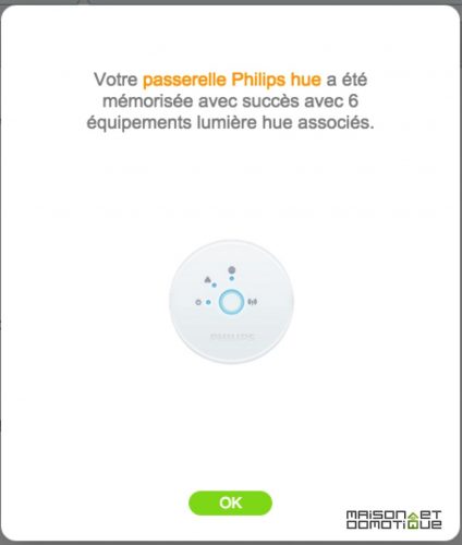 Somfy_nouvelle_interface_28