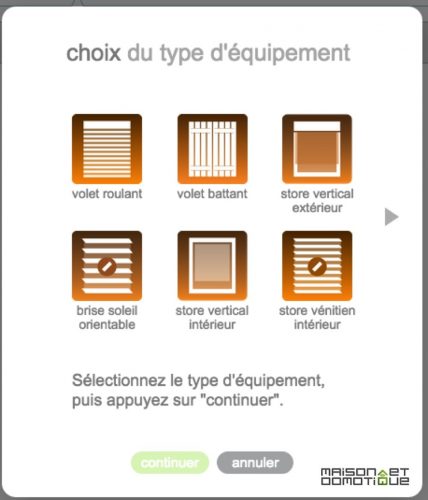 Somfy_nouvelle_interface_3