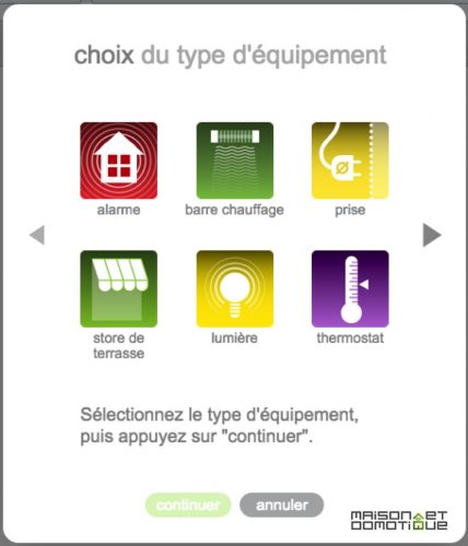 Somfy_nouvelle_interface_4