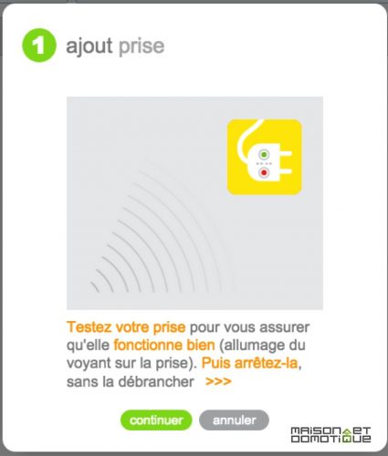 Somfy_nouvelle_interface_5