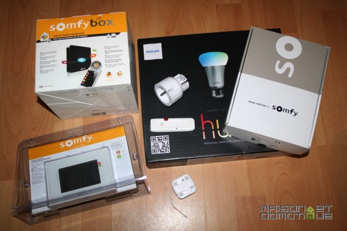 Somfy_nouvelle_interface_54