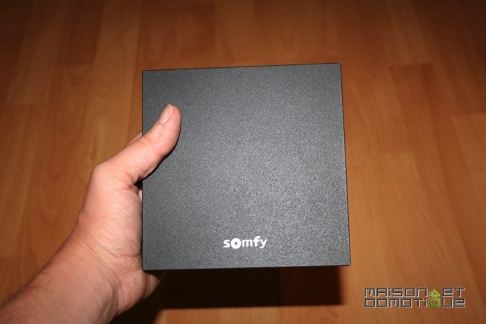 Somfy_nouvelle_interface_56