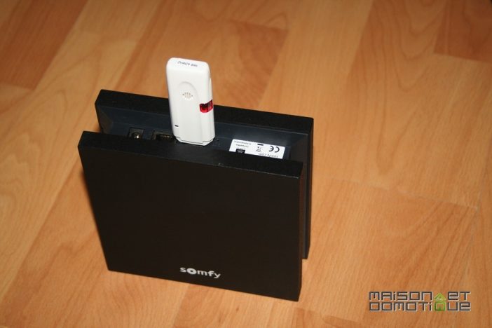 Somfy_nouvelle_interface_61