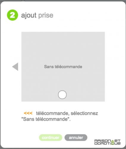 Somfy_nouvelle_interface_7