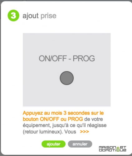 Somfy_nouvelle_interface_8