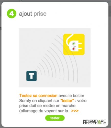 Somfy_nouvelle_interface_9