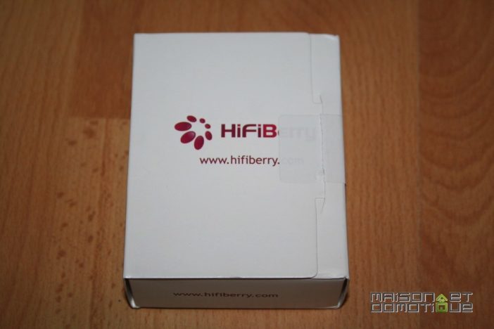 multiroom_hifiberry_28