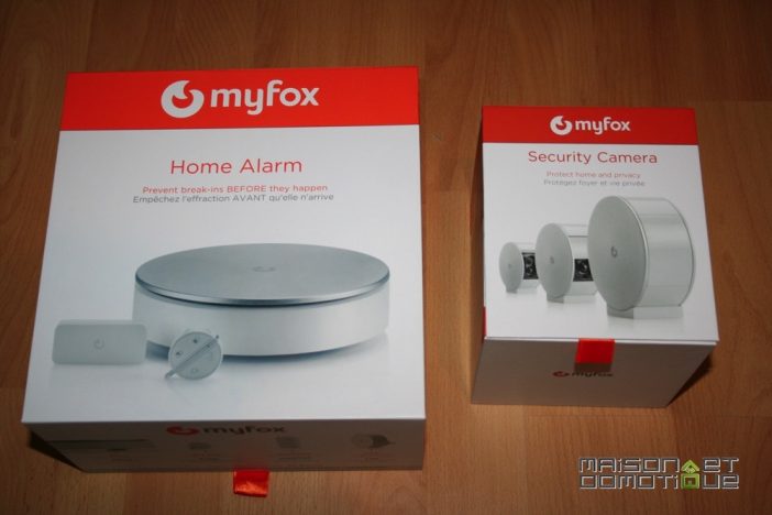 myfox_home_alarm_deballage_2