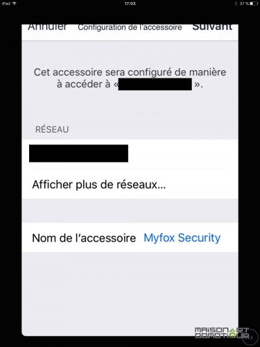 myfox_home_security_10