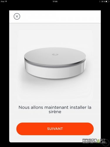 myfox_home_security_13