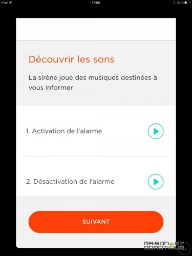 myfox_home_security_18