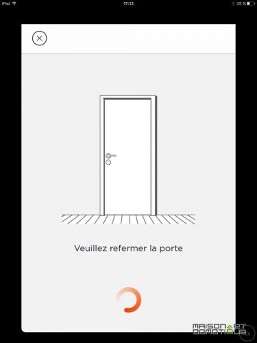 myfox_home_security_25