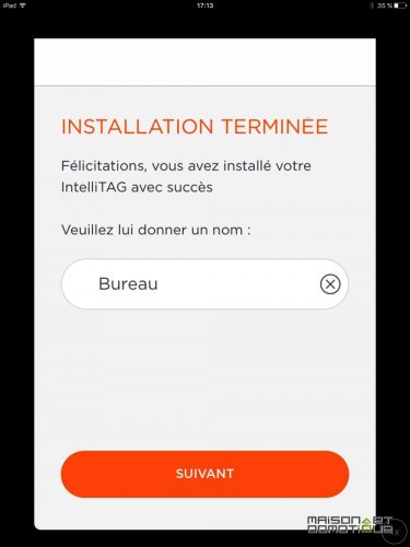 myfox_home_security_27