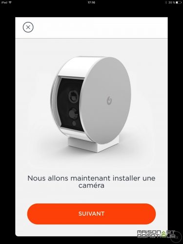 myfox_home_security_34