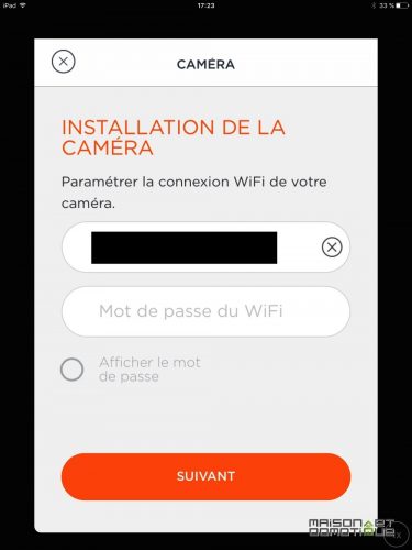 myfox_home_security_37