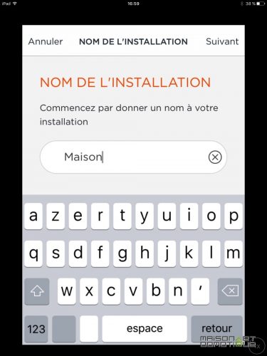 myfox_home_security_4